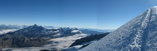 lyskamm occ (8).jpg